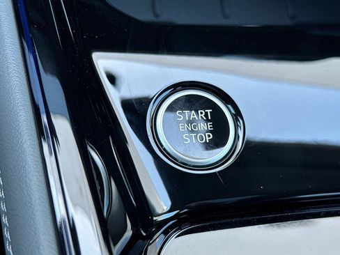 New 2026 Audi Q3 quattro 2.0T AWD/4WD image 22