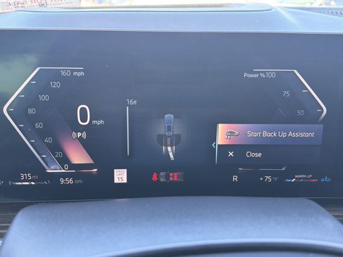 Certified 2024 BMW X5 sDrive40i w/ Premium Package RWD image 38