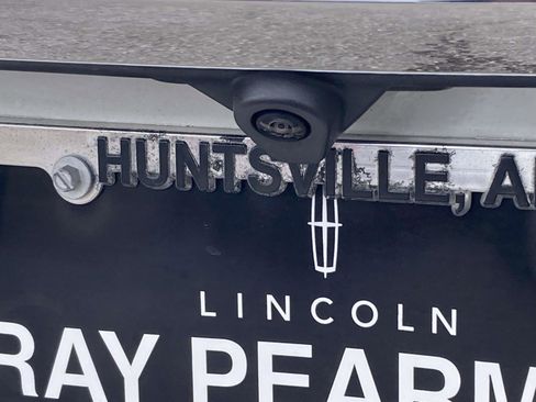 New 2026 Lincoln Corsair Premiere image 5