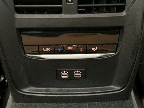 Used 2021 BMW M340i xDrive w/ Premium Package image 21