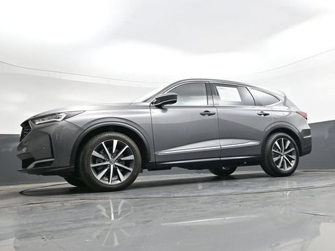 Used 2025 Acura MDX FWD w/ Technology Package image 46