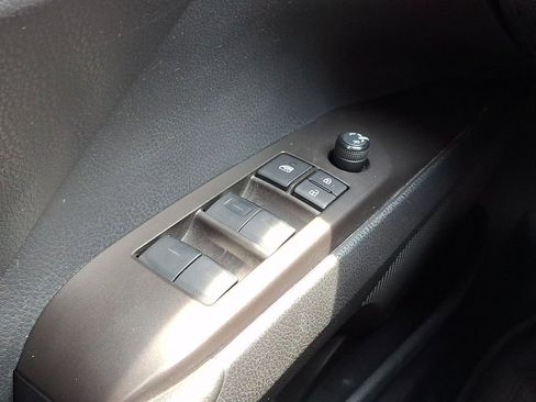 Certified 2024 Toyota Camry SE FWD image 25