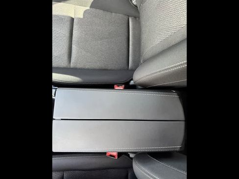 New 2026 Nissan Rogue SV image 17