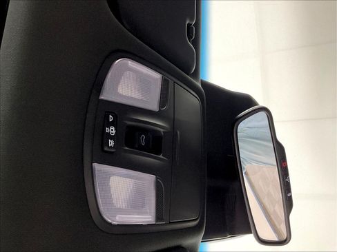 Used 2022 Hyundai Kona N Line w/ Tech Package AWD/4WD image 36