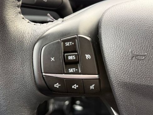 Certified 2023 Ford Bronco Sport Big Bend w/ Convenience Package image 20