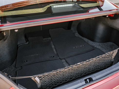 Used 2018 Toyota Camry XLE image 51