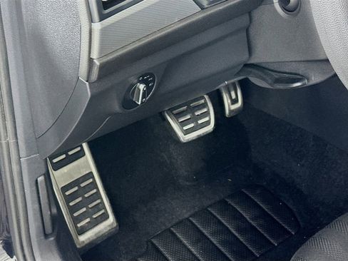 Used 2023 Volkswagen Jetta Sport FWD image 10