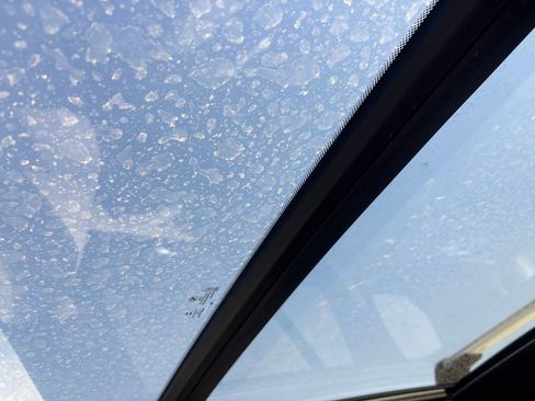 Used 2020 BMW X5 xDrive40i w/ Premium Package image 29