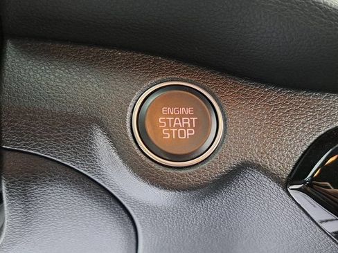 Used 2023 Kia Forte GT-Line FWD image 14