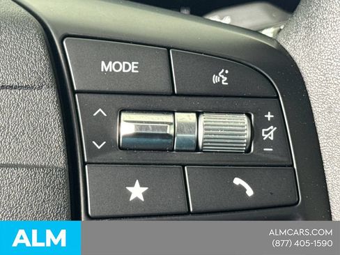 Used 2025 Kia K4 FWD image 28