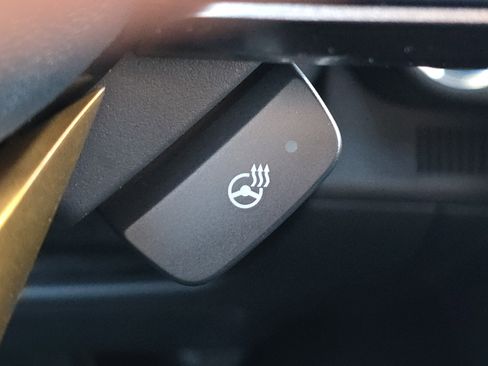 New 2026 Subaru Crosstrek 2.5i Wilderness image 26