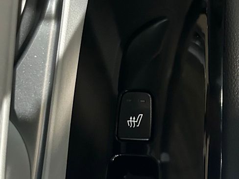 Used 2023 Hyundai Tucson Limited image 45