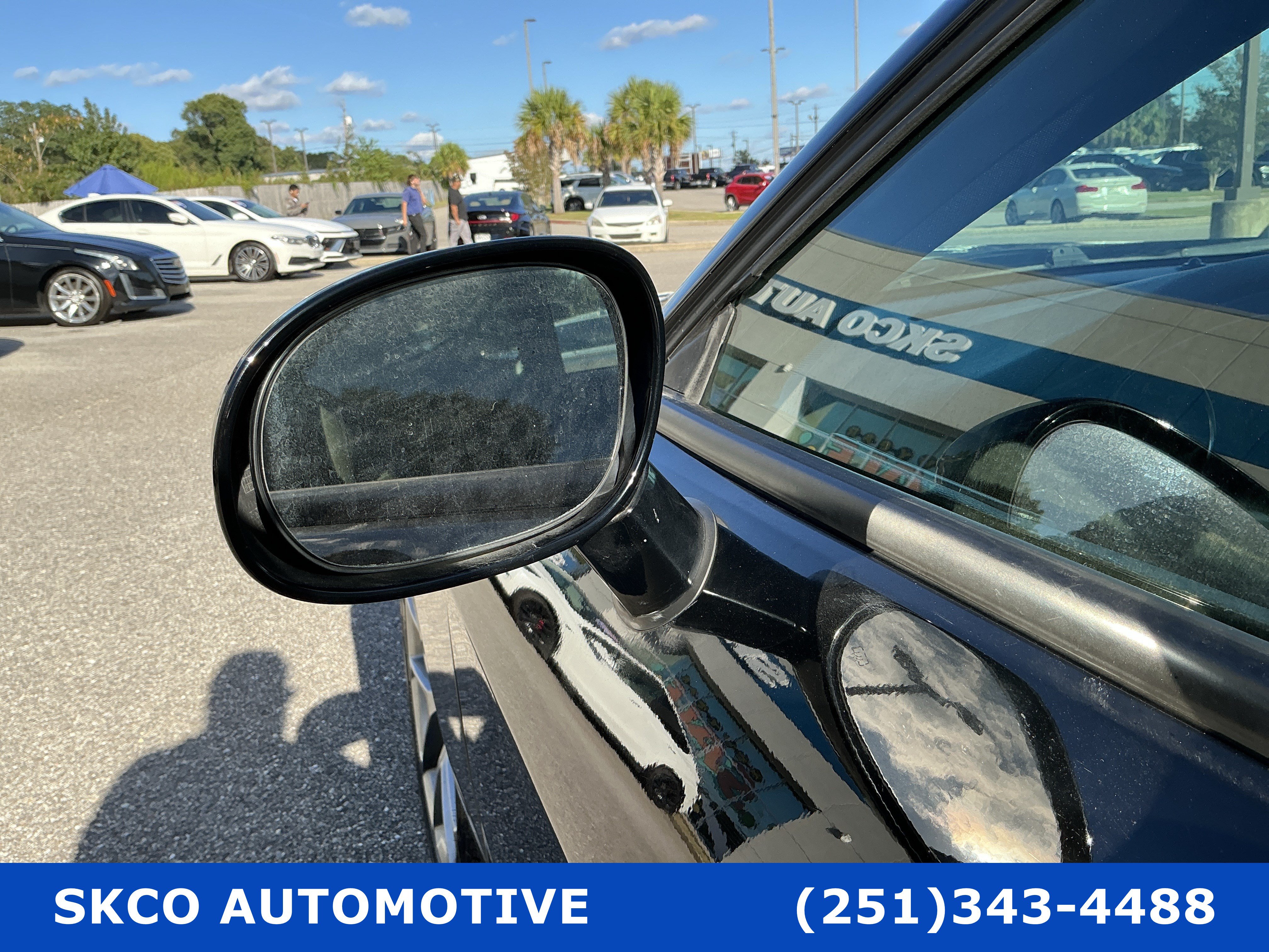 Used 2023 Dodge Challenger GT RWD image 10