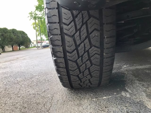 Used 2023 Honda Pilot TrailSport image 24