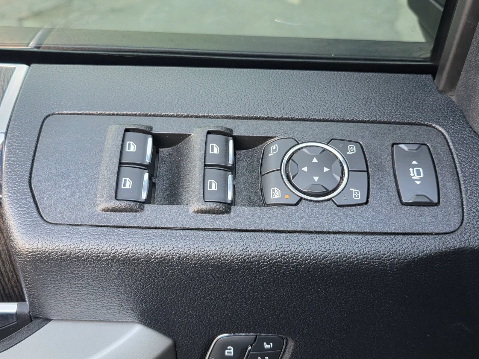 Used 2021 Ford F250 Lariat AWD/4WD image 28