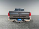 Used 2016 Toyota Tacoma SR5 image 4
