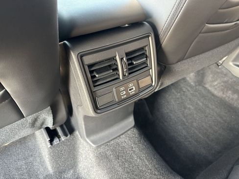 New 2026 Subaru Forester Premium AWD/4WD image 29