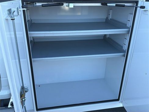 New 2024 RAM 4500 Tradesman w/ Chrome Appearance Group image 17