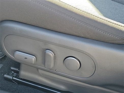 New 2026 Hyundai Ioniq 5 SE image 15