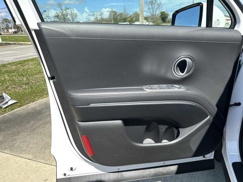 New 2026 Hyundai Palisade SEL image 13