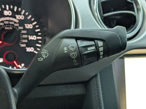 Used 2023 Ford Mustang GT Premium w/ Ford Safe & Smart Package image 7