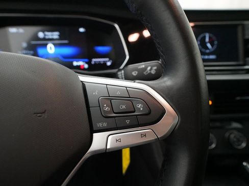 Used 2024 Volkswagen Jetta S image 18