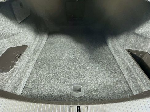 Used 2019 Cadillac CTS Luxury image 37