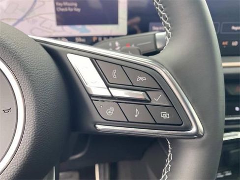 New 2026 Buick Envision Sport Touring image 19