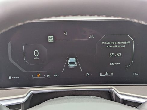 New 2026 Kia Sorento SX FWD image 33