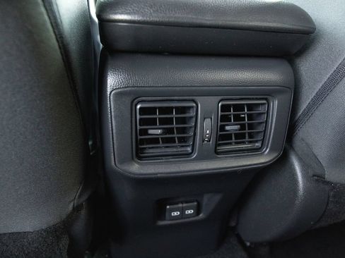 Certified 2024 Toyota RAV4 XLE w/ Convenience Package FWD image 30