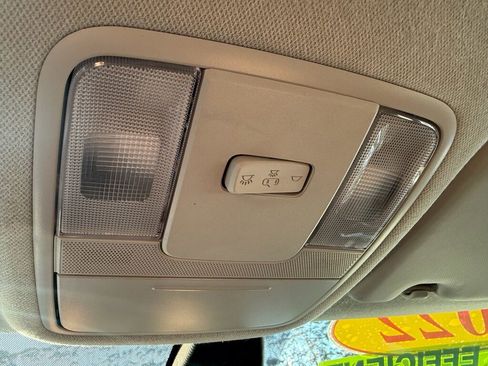 Used 2022 Kia Soul LX w/ Technology Package image 14