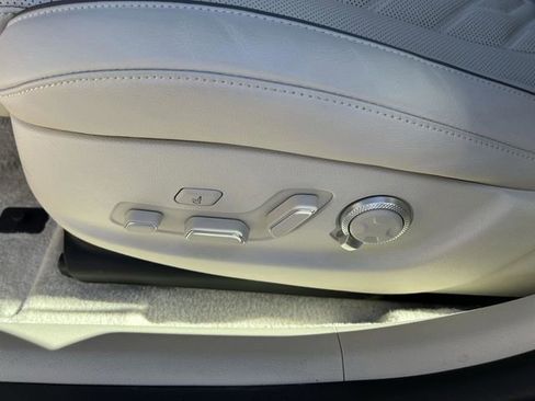 New 2025 Genesis G80 3.5T Sport AWD/4WD image 20