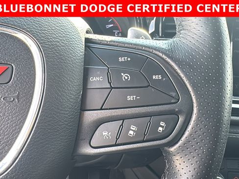 Used 2022 Dodge Durango GT image 24