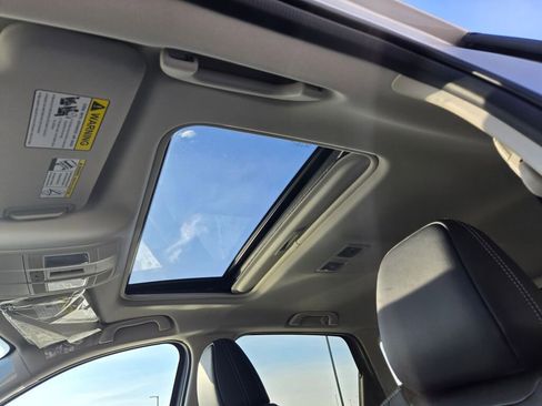 New 2025 MAZDA CX-5 AWD 2.5 S w/ Preferred Package image 21