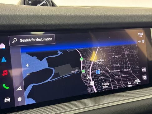 New 2026 Porsche Cayenne Coupe image 23