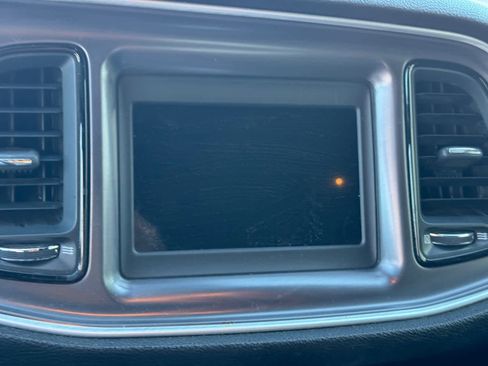 Used 2020 Dodge Challenger SXT image 16