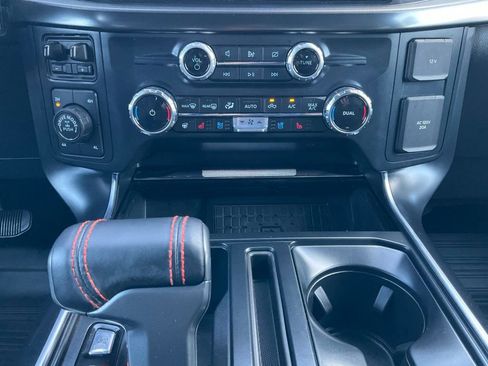 Certified 2024 Ford F150 Raptor image 32