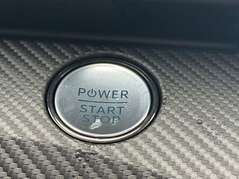 New 2026 Ford Mustang Mach-E Premium w/ Technology Package image 20