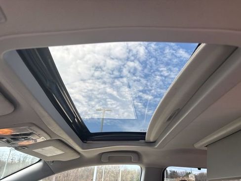 Used 2019 Toyota Sienna Limited Premium image 15