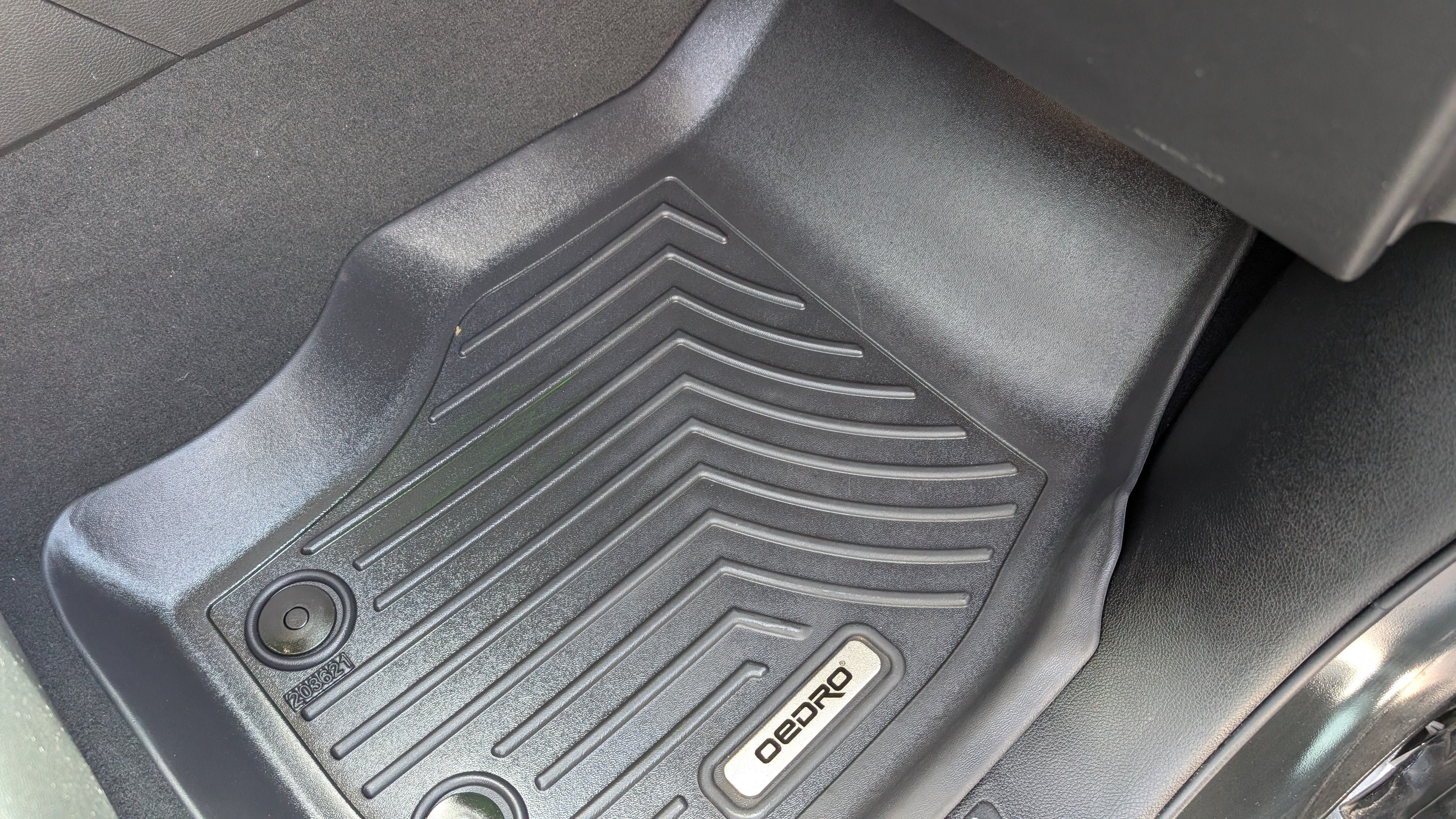 Used 2024 Jeep Grand Cherokee Limited AWD/4WD image 5