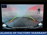 Used 2021 Ford Bronco Sport Outer Banks image 3