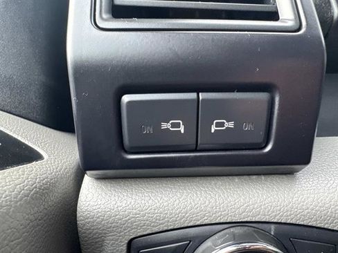 Used 2018 Ford F150 XL w/ Equipment Group 101A Mid image 40