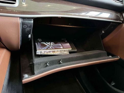 Used 2024 Mercedes-Benz GLE 350 4MATIC image 31