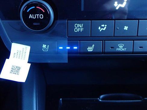 New 2026 Subaru Outback Touring image 20