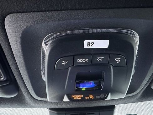 New 2026 Toyota Corolla SE image 27