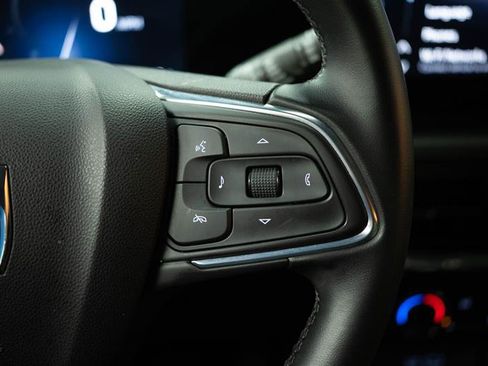 Used 2024 Buick Encore GX Sport Touring image 24