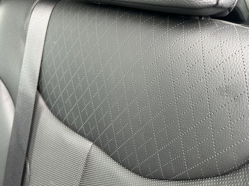 Used 2022 Hyundai Palisade SEL w/ 8P Bench Seat Package image 33