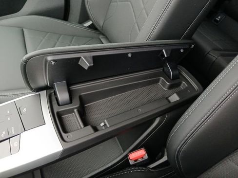 New 2026 BMW X1 xDrive28i AWD/4WD image 20