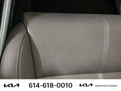 Used 2017 Hyundai Tucson SE Plus AWD/4WD image 27