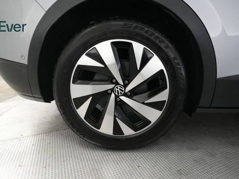 Used 2023 Volkswagen ID.4 Pro RWD image 22